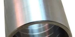 38x60mm Hydraulic Hose End SP4 Cap