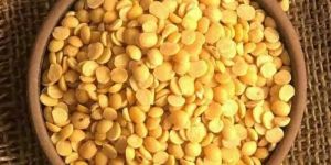 Yellow Toor Dal