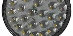 30 LED Mini Big Boss Light