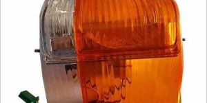 Re205 Baja Side Indicator Light