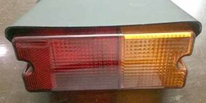 Sonalika Tractor Tail Lamp