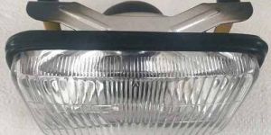 Swaraj 855 Fe Tractor Headlight