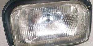 Tata 2416 Assy Headlight