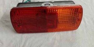 Tata Ace Automotive Tail Lamp