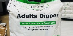 Adult Diaper