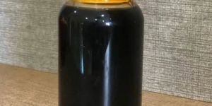 Groundnut Acid Oil