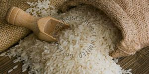 Ir 64 Parboiled Rice