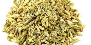Regular Classic Fennel Seeds