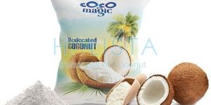 1 Kg Cocomagic Desiccated Coconut