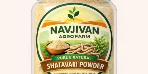 Shatavari Powder