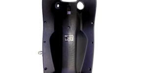 TVS Jupiter Front Inner Cover