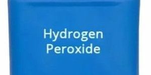 Hydrogen Peroxide Liquid