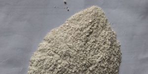Mica Powder 100 Mesh