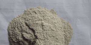 Mica Powder 200 Mesh