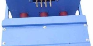 11 KV Potential Transformer