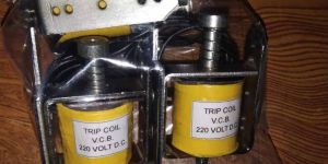 220V Tripping Coil