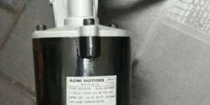 220V VCB Spring Charging Motor