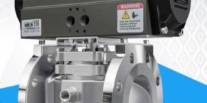 Plug Valves