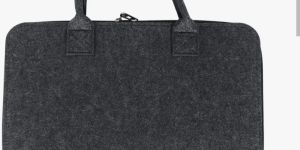 Felt Bags