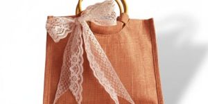 Jute Bag