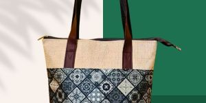 Greenlynow Ladies Bags