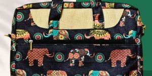 Greenlynow Laptop Bags