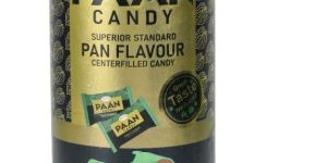 Paan Candy