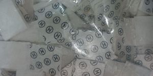 Velcro Hook And Loop Tape