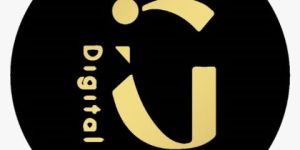 Automation Software Solution