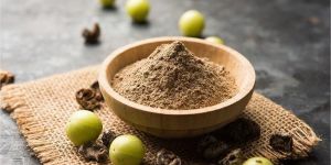 Amla Powder