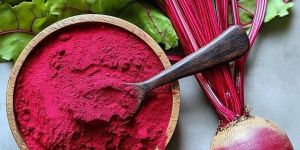 Beetroot Powder