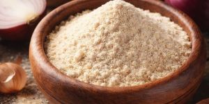 PINK ONION POWDER