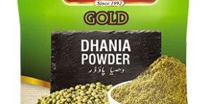 Kichnam Earthy Dhania Powder