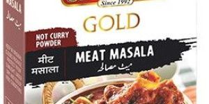 Kichnam Meat Masala Powder