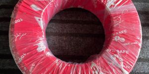 Electrical PVC Cable