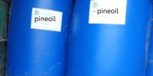 Pine Oil 32