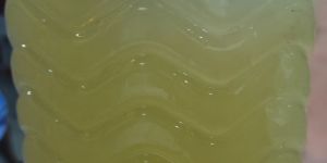 White Phenyl Concentrate