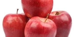 a Grade Fresh Kashmiri Apple