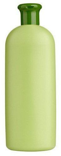 Ayurvedic Herbal Hair Wash