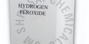 Hydrogen Peroxide