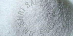 Sodium Metabisulphite