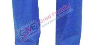 Grad Leg Protection Shield