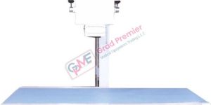 grd 50 grad fx high frequency x ray machine