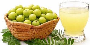 Amla Juice
