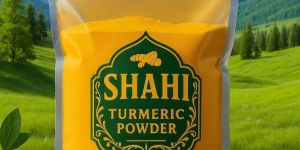 Shahi Turmeric Powder