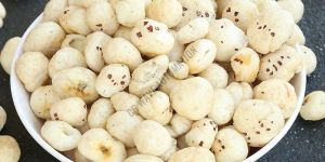 3mm Phool Makhana