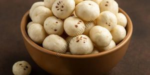 4mm Phool Makhana