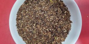 Dehydrated Cardamom Flake