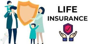 Life Insurance Service
