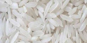 White Ponni Rice